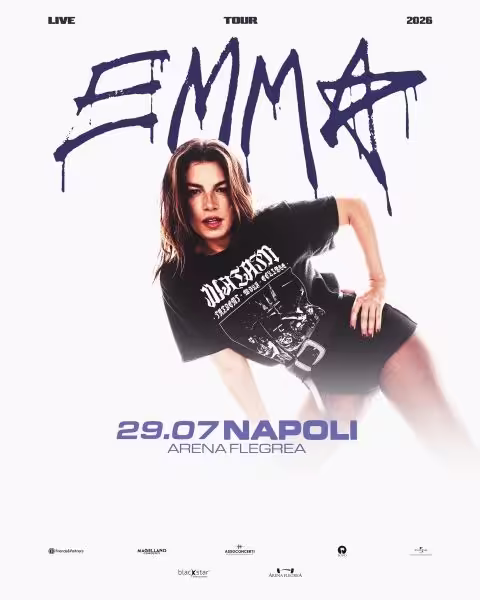 Emma
