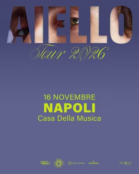Aiello