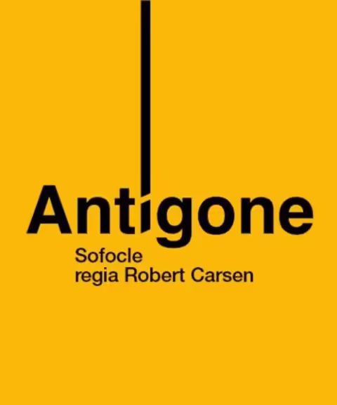Antigone di Sofocle