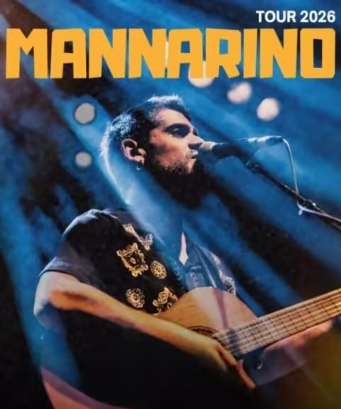 Mannarino