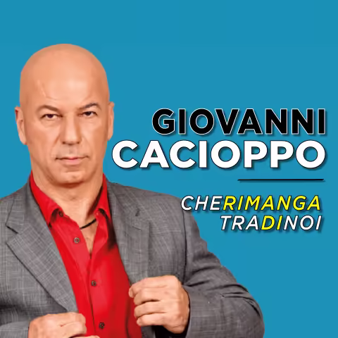 Che rimanga tra di noi