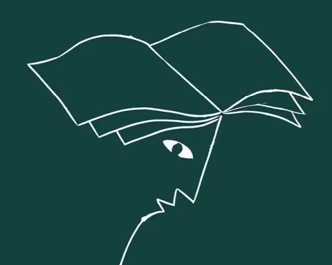 Ma’ come Mare – Fabrizio De André e Alvaro Mutis