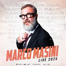 Marco Masini