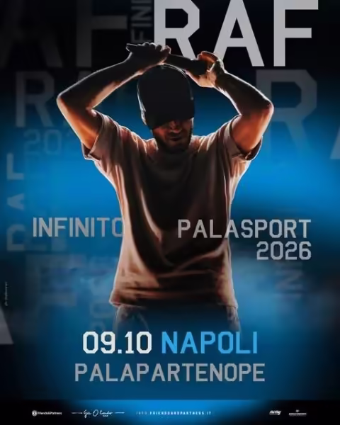 Raf