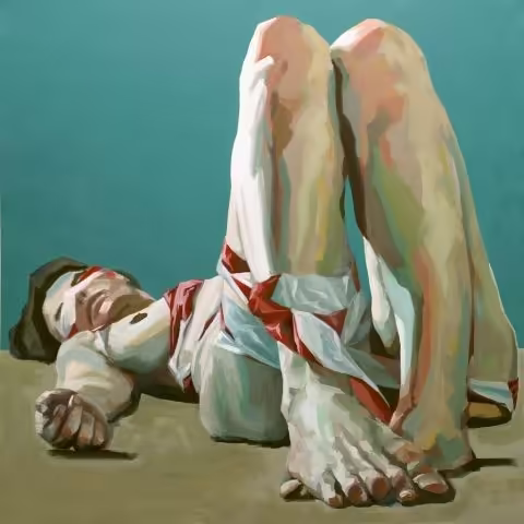 Contrazioni