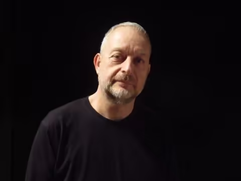 Igor