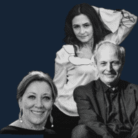 Sempreverdi