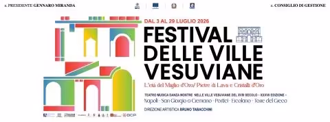 Titina De Filippo • La musica nelle parole