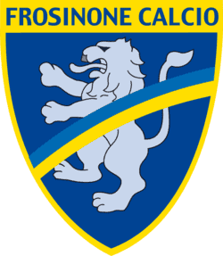 Campionato italiano di calcio Enilive Serie A 2026/2027: Frosinone Calcio